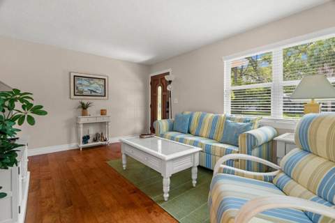 1658 Douglas Avenue, Dunedin FL - photo 8 of 60