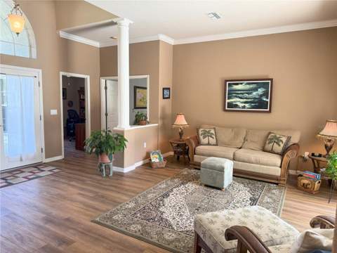 7552 River Country Drive, Weeki Wachee FL - photo 8 of 39