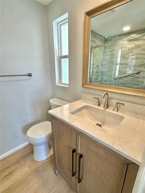6806 Mount Quincy Drive #361, St Petersburg FL - photo 21 of 44