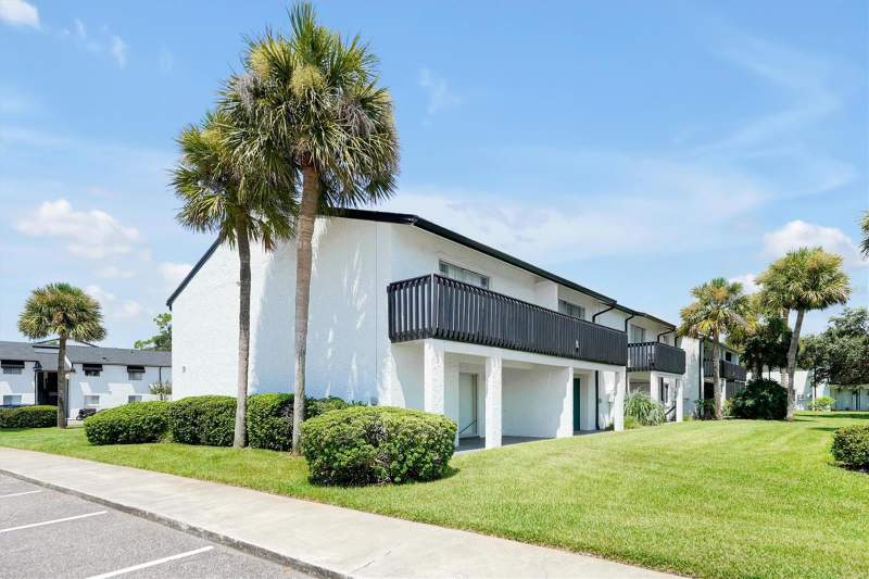 3 bedroom Condominium at 4309 N Semoran Boulevard #2, Avalion, Orlando — photo 4