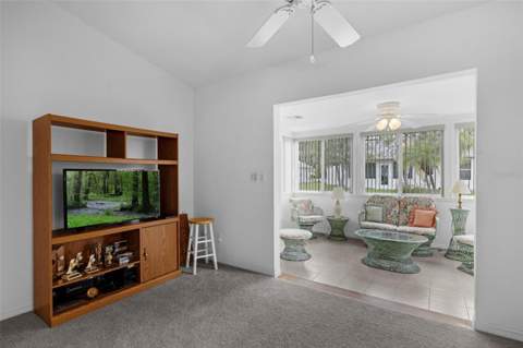 6033 Wade Street, Leesburg FL - photo 7 of 33