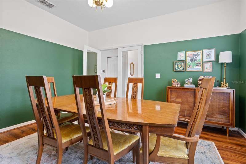 3 bedroom Single Family Residence at 2916 Moonstone Bend, Emerald Lake, Kissimmee — photo 4