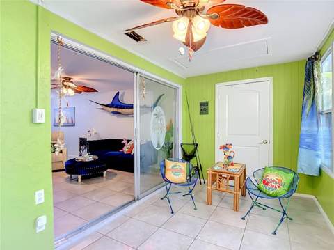 4227 Touchton Place #4227, New Port Richey FL - photo 21 of 27