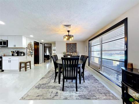 6950 Southwind Drive, Hudson FL - photo 6 of 6