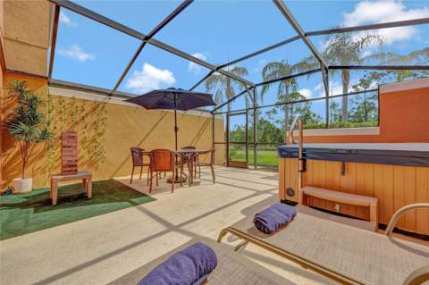 3050 White Orchid Road, Kissimmee FL - photo 20 of 65