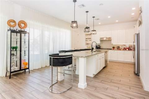 15852 Shorebird Lane, Winter Garden FL - photo 7 of 71