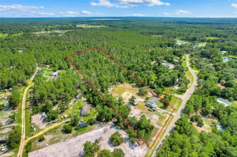 26106 Fishermans Road, Paisley FL - photo 6 of 6