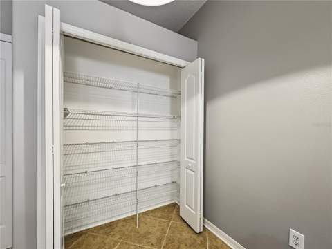 30935 Whitlock Drive, Wesley Chapel FL - photo 19 of 35