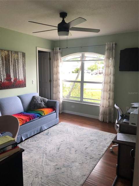 10125 Peoples Loop, Port Richey FL - photo 21 of 30