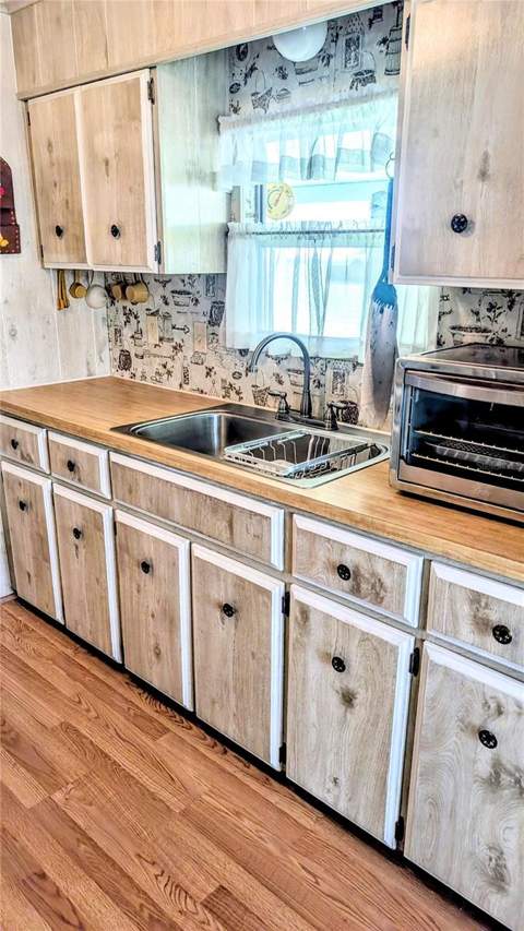 39820 US Highway 19 #199, Tarpon Springs FL - photo 10 of 25
