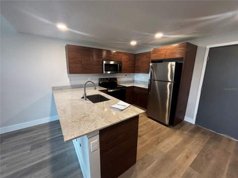 4424 S Texas Avenue #1-204, Orlando FL - photo 7 of 19