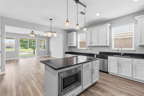 4408 Breeze Isle Lane, Kissimmee FL - photo 12 of 52