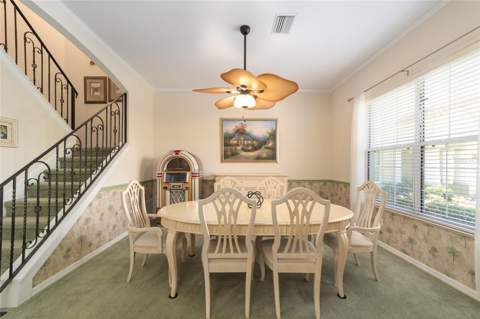 1074 Avenida Sonoma, Lady Lake FL - photo 9 of 44