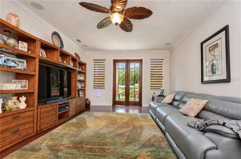 6806 Muncaster Court, Tampa FL - photo 24 of 78