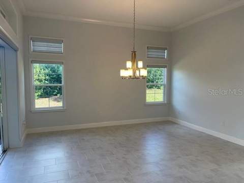 2600 Meadowedge Loop, St Cloud FL - photo 15 of 82