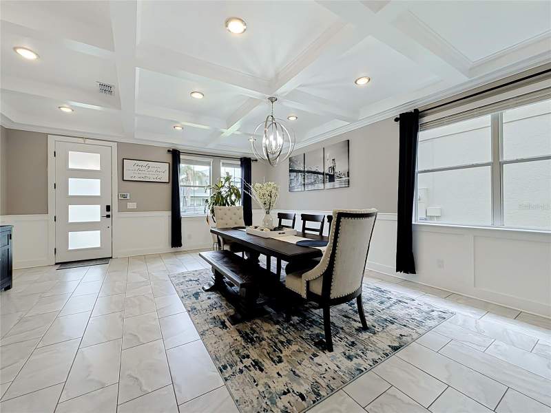 5 bedroom Single Family Residence at 1515 Blue Horizon Drive, Sunrise Lakes Ph III Sub, Clermont — photo 3