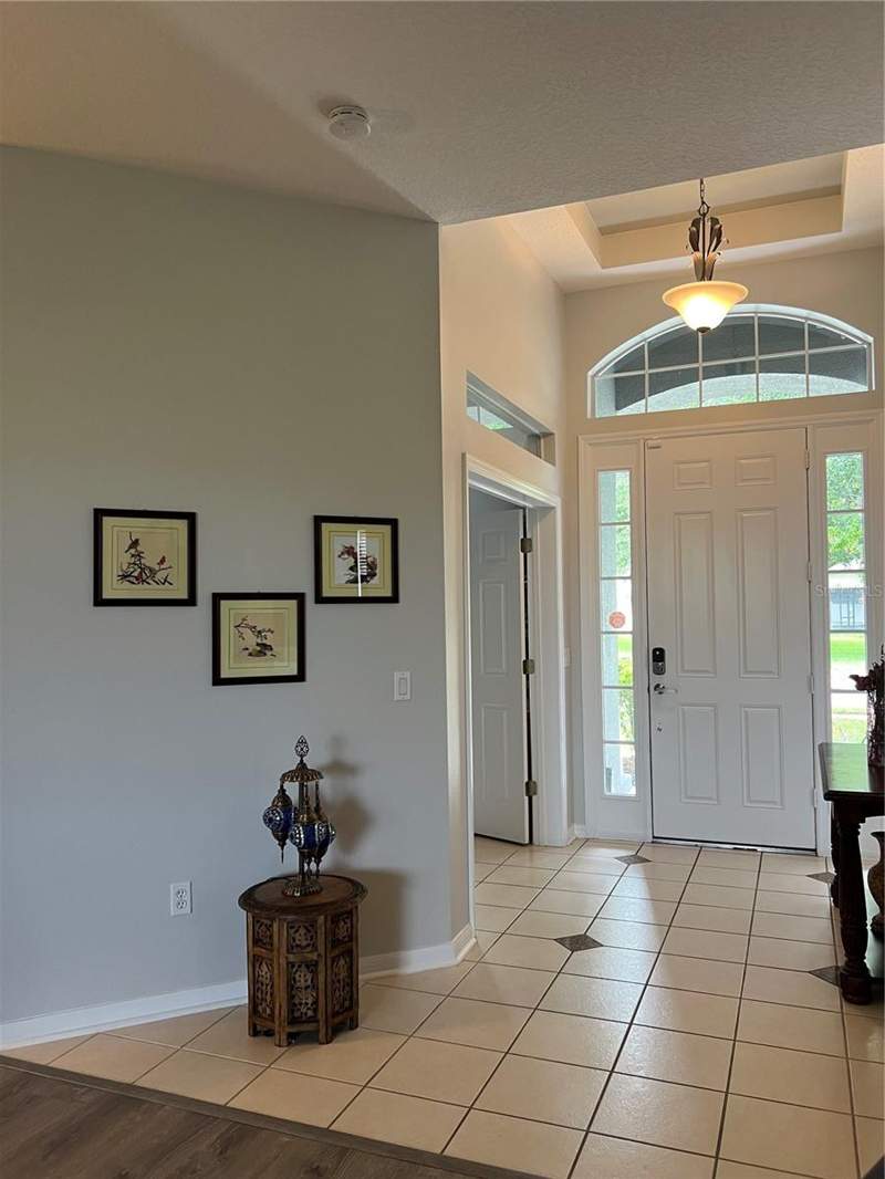 5 bedroom Single Family Residence at 849 Shadowmoss Drive, Westfield 03 Ph-B A-M, Winter Garden — photo 2