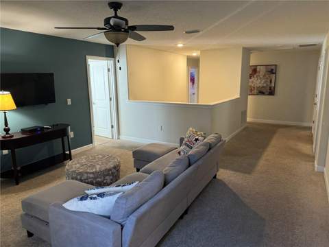 9158 Scramble Drive, Davenport FL - photo 20 of 28