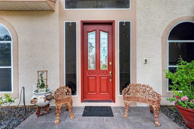5 bedroom Single Family Residence at 1920 Edgewater Drive, Country Club Mount Dor, Mount Dora — photo 3