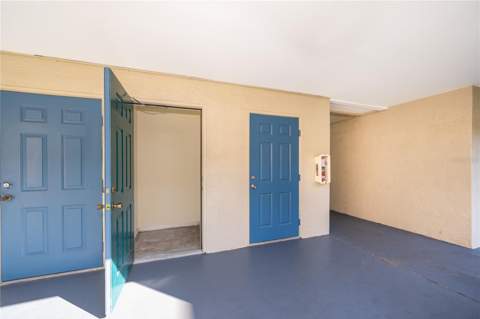 7210 Westpointe Boulevard #1312, Orlando FL - photo 24 of 24