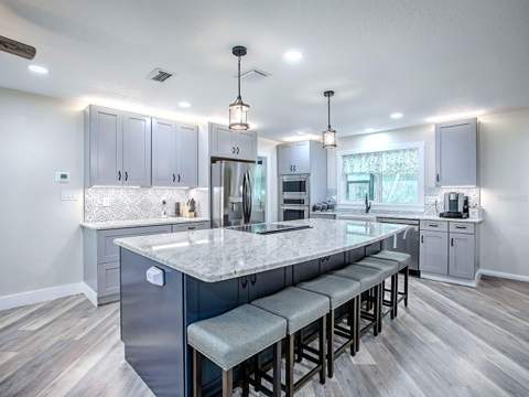 111 Cardinal Lane, Eustis FL - photo 6 of 30