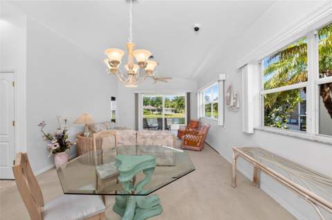 1050 Yosemite Drive, Englewood FL - photo 6 of 6