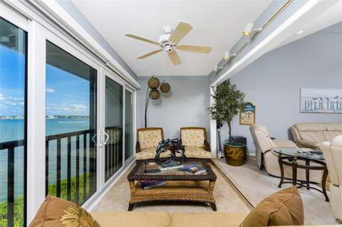 1401 Beach Road #303, Englewood FL - photo 9 of 50