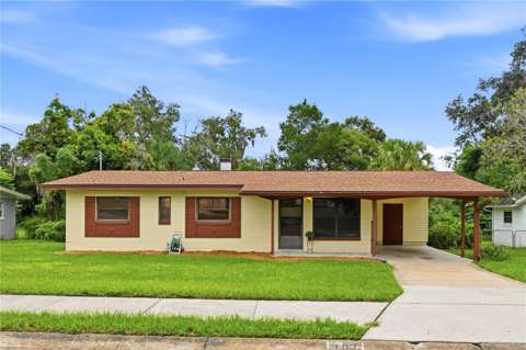 107 Oak Street, home for sale in Altamonte Springs 32714