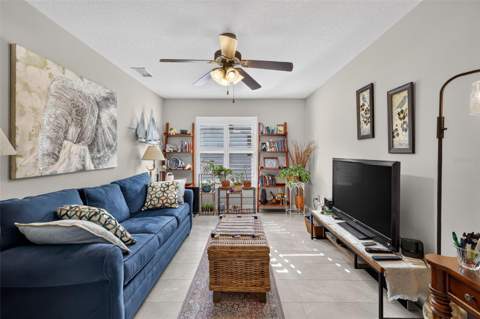 26860 White Plains Way, Leesburg FL - photo 23 of 42
