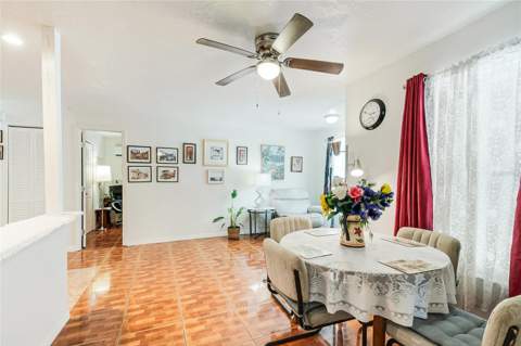 4671 Vergara Court, Orlando FL - photo 14 of 40