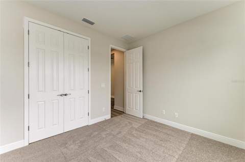 10186 Surrey Rose Drive, San Antonio FL - photo 21 of 35