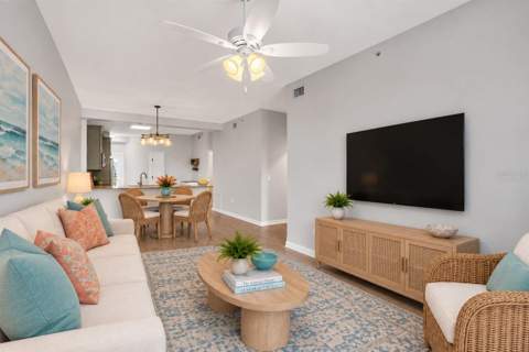 316 8th Street #703, St Petersburg FL - photo 15 of 58