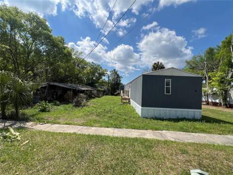 30 Wafford Street, Umatilla FL - photo 7 of 12