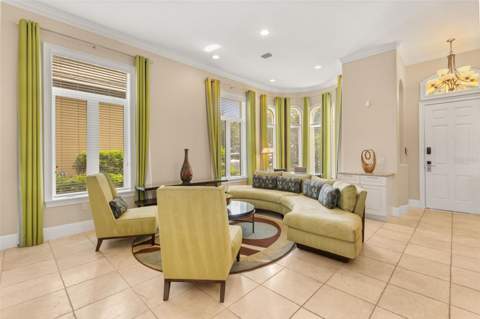 7398 Gathering Court, Kissimmee FL - photo 6 of 6