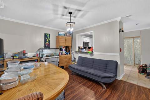10818 Brickside Court, Riverview FL - photo 10 of 50