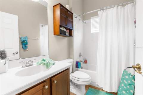 19200 Sunset Bay Drive, Land O Lakes FL - photo 9 of 43