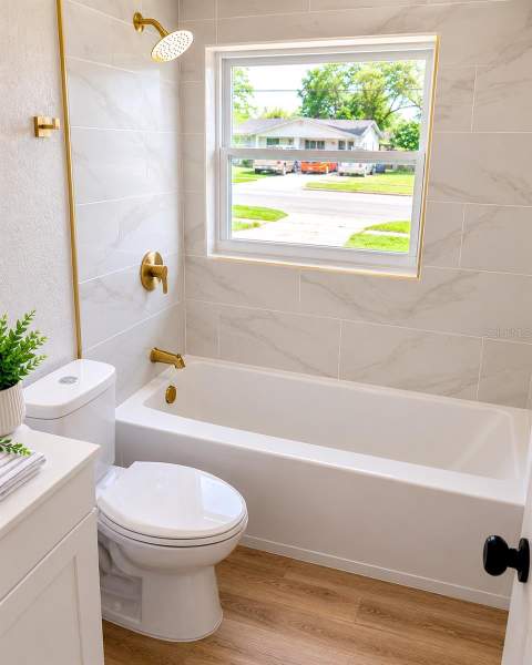 4443 King Cole Boulevard, Orlando FL - photo 14 of 27