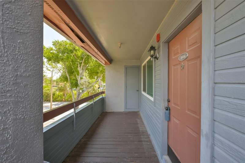 2 bedroom Condominium at 10265 Gandy Boulevard #1006, Itopia Private Residences Condo, St Petersburg — photo 3