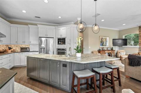 304 Santiago Drive, Winter Park FL - photo 13 of 58