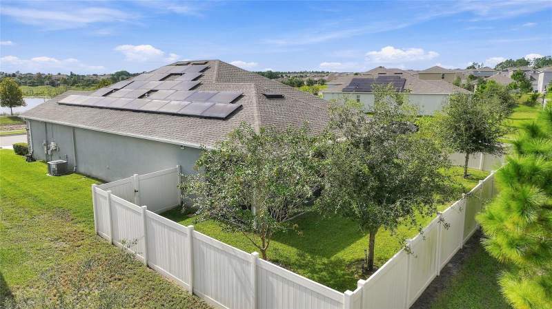 3 bedroom Single Family Residence at 1779 American Beech Parkway, Arden Park North Ph 5, Ocoee — photo 5
