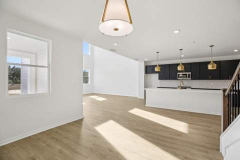 17625 Lake Star Road, Winter Garden FL - photo 9 of 41