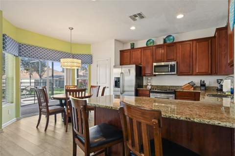 2536 Holtrock Street, Kissimmee FL - photo 18 of 62