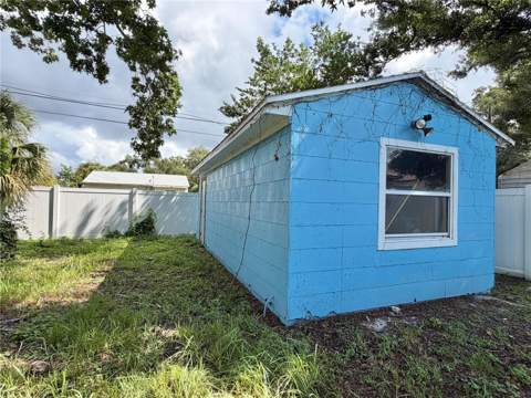 5621 13th Avenue, Gulfport FL - photo 21 of 41