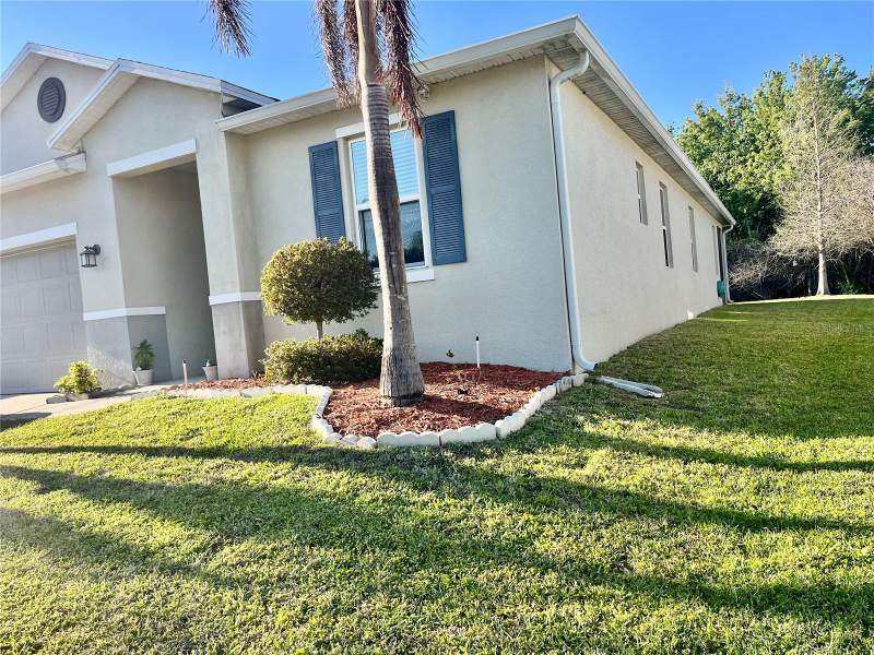 4 bedroom Single Family Residence at 2860 Boating Boulevard, Shingle Crk Reserve/Oaks, Kissimmee — photo 2