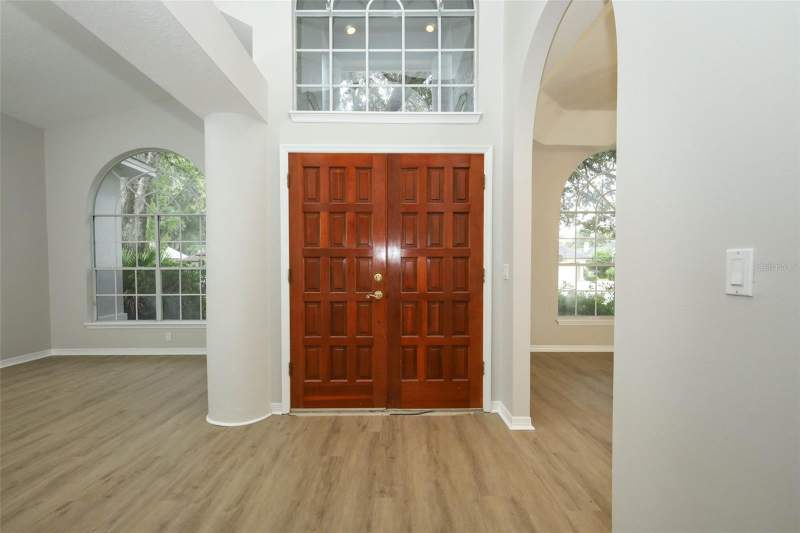 4 bedroom Single Family Residence at 2357 Chantilly Terrace, Huntington Ph 2, Oviedo — photo 5