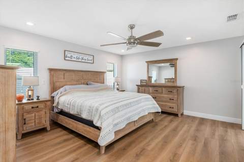 10104 Rafferty Avenue, Englewood FL - photo 22 of 49
