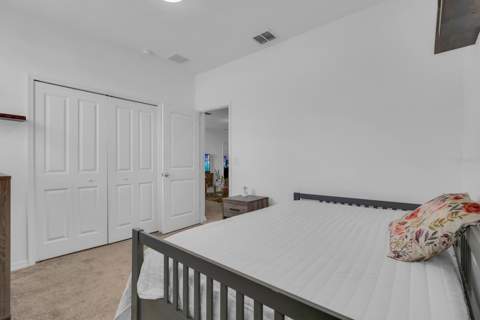 1994 Birnham Wood Bend, Kissimmee FL - photo 20 of 44