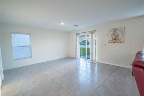 16546 Mosaic Oar Drive, Wimauma FL - photo 6 of 33