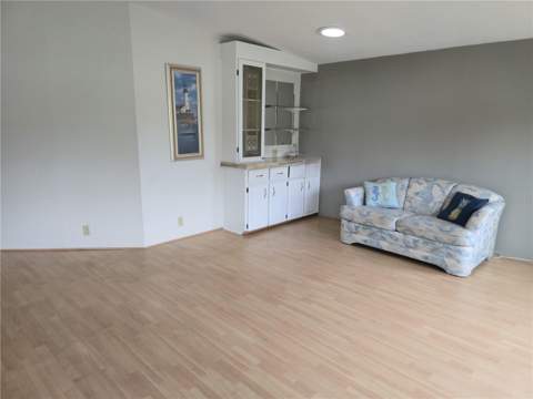 131 Victoria Drive, Haines City FL - photo 21 of 99