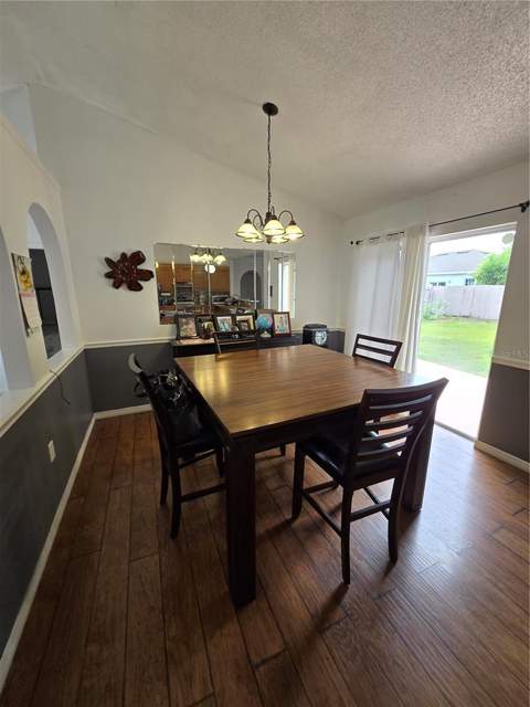 804 Carrousel Lane, Kissimmee FL - photo 6 of 23